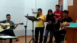 Sem2017 Nov004