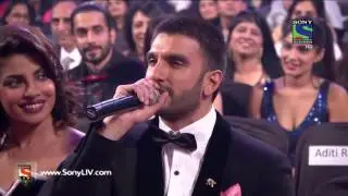 Akshay Kumar&rsquo;s heart pumping performance   Guild Film Awards