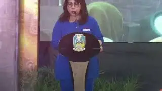 TEASER GEMPITA 2025