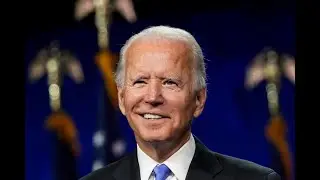 Will Joe Biden Ban Fracking?