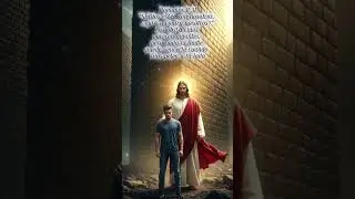 Romanos 8:31 #fequetransforma #mensaje #f&eacute; #shorts