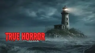 5 Scary Lighthouse Horror Stories