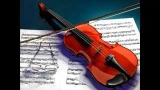 Handel - Concerto grosso No.12 Op.6 mov.1 & 2