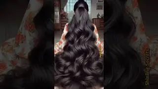 Best Shampoo for extreme hair fall😱💯✅ hair growth tips #shorts #youtubeshorts #viral #haircare