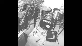 Voodoo Melon Groove - Runche