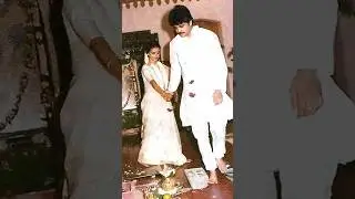 Akkineni💞 #family #nagarjuna #love #viral #trending #shorts #ytshorts #nagachaitanya #yt #uddipvoice