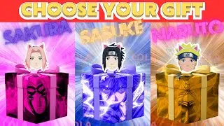 ВЫБЕРИ СВОЙ ПОДАРОК ​​НАРУТО 🍥🎁🎁 ВЫБЕРИ СВОЙ ПОДАРОК ​​НАРУТО 🎁🎁ВЫБЕРИ СВОЙ ПОДАРОК ​​🎁🎁🚫НЕ ВЫБЕР...