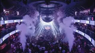 Art Basel Miami 2025 🔥 Pumping Club Scene | Book Your Hotel Now Before It&rsquo;s Too Late!