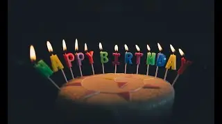 Jundroo is ten years old!
