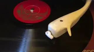 Sweet Marie - The Andrews Sisters with Carmen Cavallaro - 78 rpm