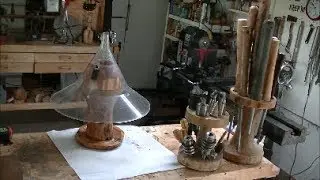 Bird Feeder Fix # 164