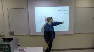Data Structures Recitation 11 - Union find and DP