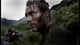 Valhalla Rising Full Movie Facts And Review | Johnny AndersenBo Ehrhardt | Henrik Danstrup
