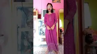 ❤️ Ajaa ajaa piya k bazar me 😲 wait for Twist #Shorts #DehatiKurban #DehatiKurban comedy videos 📹