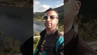 REPRESA URIBANTE CAPARO