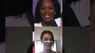 From Dating Shows to Game Shows: The Reality TV Transition