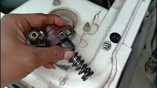 Mahindra Supro High pressure pump problem bs 6 Tata Ace high pressure pump mahindra pickup bs 6 pump