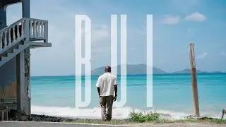 The British Virgin Islands Nobody Shows You: Culture, History & Local Life