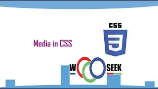 Media Query Tutorial | Mobile | Tablets | Laptop Devices in Hindi | Full CSS Tutorial in Hindi