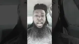 King Flomajesty - Don&rsquo;t Give Up (Video)
