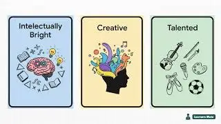 L8: Children with Special Needs - Child development and pedagogy [CDPY-L008]
