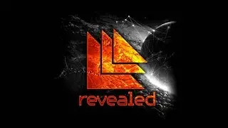 REVEALED RECORDINGS 2016 ADE SAMPLER MIX