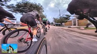 Soul Bike Peloton ☕️ | Guide to starting training 🚴🏻 part 2 🧑&zwj;🦯