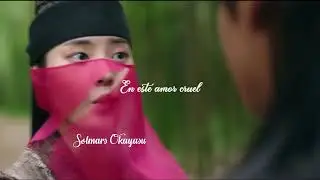 Love Song for Illusion - Never Lost OST  || SubEs