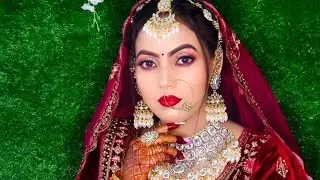 How to male to female makeup transformation challenge !! 😲 Boy to girl // Ladki Kaise bane 🫣