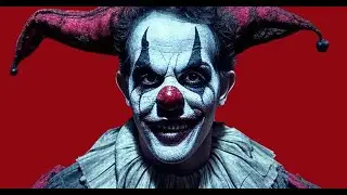 Inside the Mind of a Kill Tony Cult Member.. Its Dark