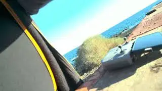 DJI 0369