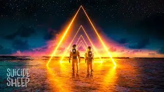 Tom Walker - Wait For You (Matrix & Futurebound Remix)