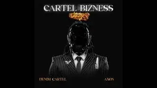 Ni**as In Fashion - Axon & Denim Cartel feat.Soundlykbb & Tai Dai (official instrumental )