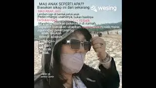 973. KEKASIH (Covered by Ken Kenzo) 