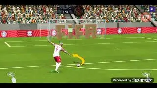 FIFA MOBILE 21 PRESEASON FREEZE!!!