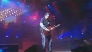 SAXON - Strong Arm Of The Law - Live at W:O:A 2007