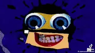 (YTPMV) Windows xp pich pattern Low Battery
