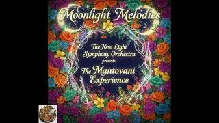 The Meditation - The New Light Symphony Orchestra perform The Mantovani Experience  -