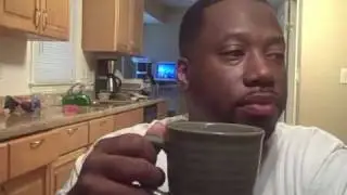 Organo Gold Scam ( Review )