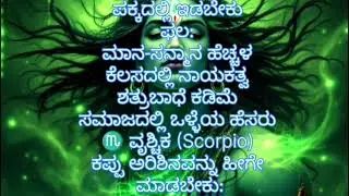 ಕಪ್ಪು ಅರಿಶಿನ ಮನೆಲಿ ಇದ್ದರೆ ಈ 5 ರಾಶಿಯವರಿಗೆ ಅದೃಷ್ಟ ಶುರು | ಶಾಸ್ತ್ರಗಳ ರಹಸ್ಯ