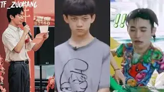 (#Part 8) Những đứa con thất lạc Của biển[TFBOYS - TNT - TF Gia Tộc_F3]