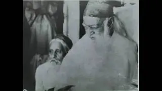 Khwaja Meher-e-Ali Shah peer hamaro | Qawwali | Haji Mahboob Qawwal