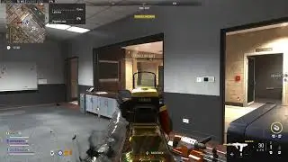 Dmz