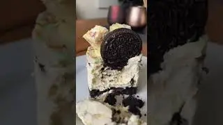 ya mmmmi 😋😋😵😵🍧🍨