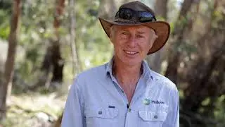 Erosion Management Fundamentals with Perth NRM and Mulloon Institute