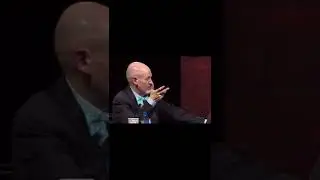 Trent Horn DODGES Key Question In Debate With James White