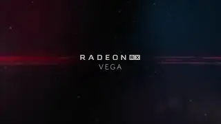 VEGA pricing?