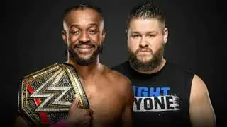 WWE Money In The Bank 2019 Full Match Card Result
