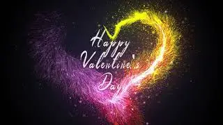 VALENTINE'S DAY | PATNA ANIMATION