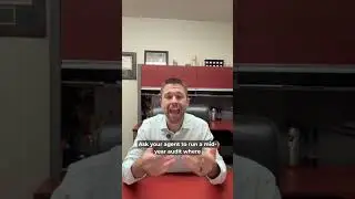 The Workers Comp Audit Refund Trick Insurance Companies Don&rsquo;t Want You to Know